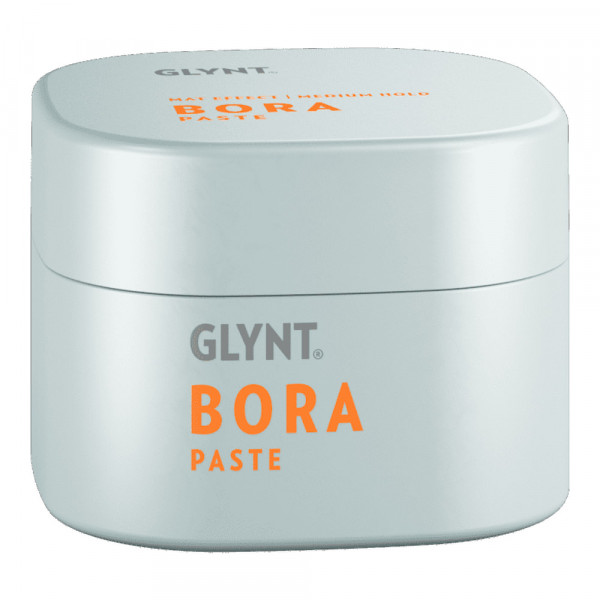 Glynt Bora Paste