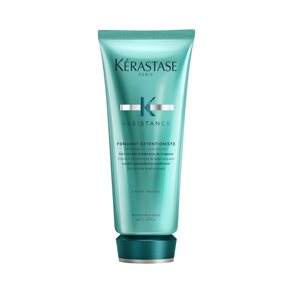 Kérastase Resistance Fondant Extentioniste Kérastase Resistance Fondant Extentioniste