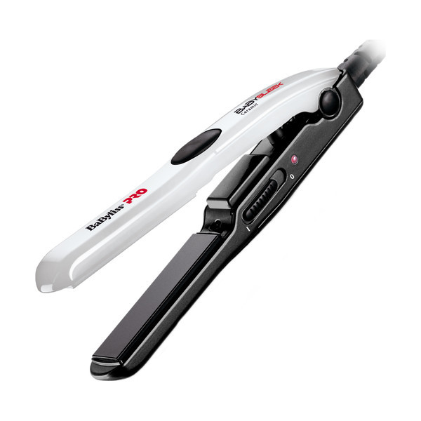 BaByliss PRO Baby Sleek Mini Glätteisen Nano Ceramic