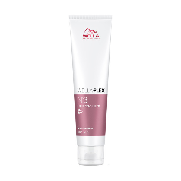 Wella WellaPlex No.3 Hair Stabilizer | Wella-Zubehör | WELLA | Marken ...