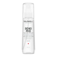 Goldwell Dualsenses Bond Pro Repair & Struktur Spray