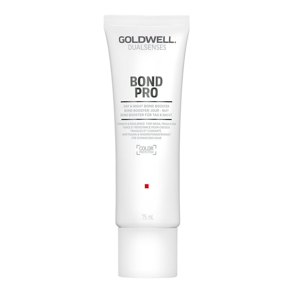 Goldwell Dualsenses Bond Pro Bond Booster Day & Night