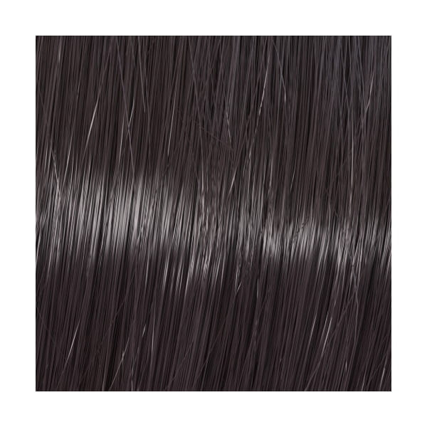 Wella Koleston Perfect Me+ 33/66 dunkelbraun-intensiv violet-int