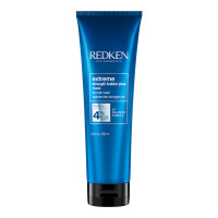 Redken Extreme Strength Builder Plus Mask