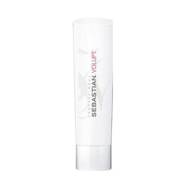 Sebastian Foundation Volupt Conditioner