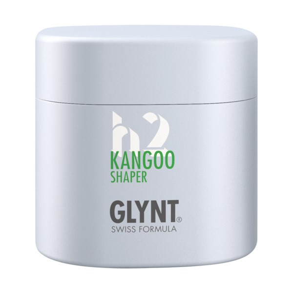 Glynt Kangoo Shaper H2 Fibercream