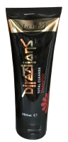 Directions by La Riche Total Cleanse Shampoo