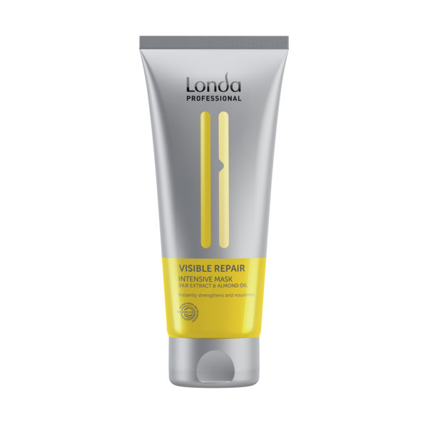 Londa Care Visible Repair Intensive Mask Londa Care Visible Repair Intensive Mask