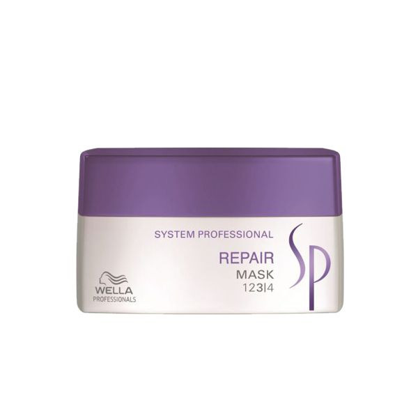 Wella SP Repair Mask