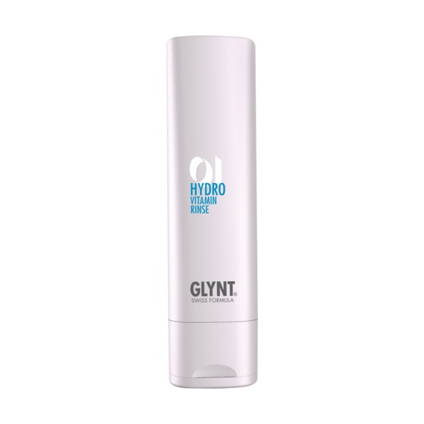 Glynt Hydro Vitamin Rinse 01 Pflegespülung