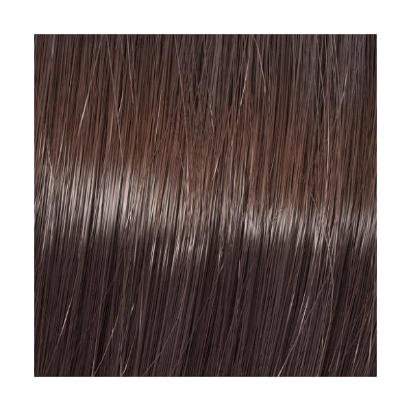 Wella Koleston Perfect ME+ 6/7 dunkelblond braun