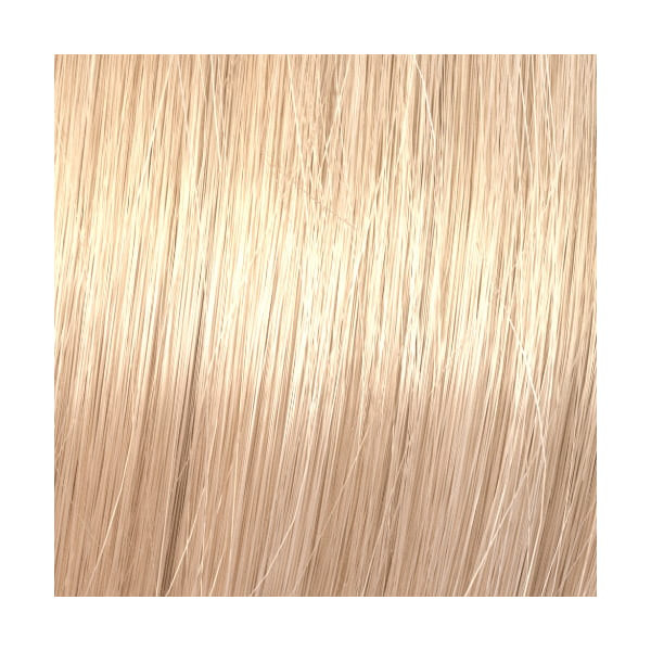 Wella Koleston Perfect ME+ 10/31 hell-lichtblond gold-asch