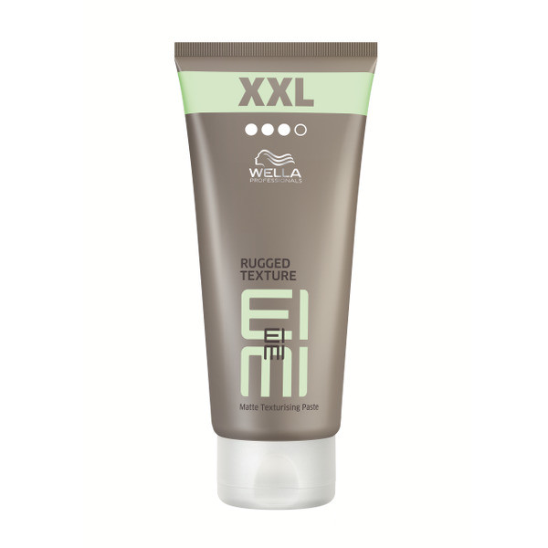 Wella EIMI Texture Rugged Texture XXL Matte Texturizing Paste