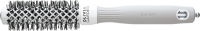 Olivia Garden Expert Blowout Shine Ceramic Rundbürste 25/40mm, B-2505