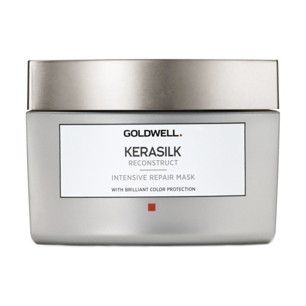 Goldwell Kerasilk Reconstruct Intensive Repair Mask Strapaziert goldwell-kerasilk-reconstruct-intensive-repair-mask-strapaziert