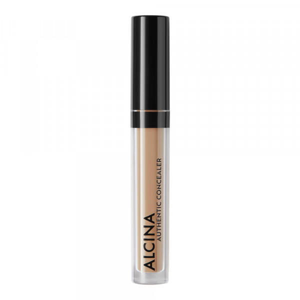 Alcina Kosmetik TEINT Authentic Concealer Medium 020