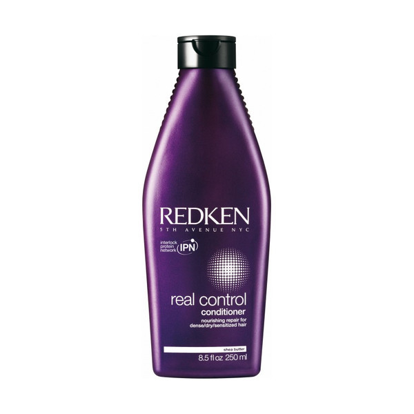 Redken - SALE - Real Control Conditioner Redken - SALE - Real Control Conditioner
