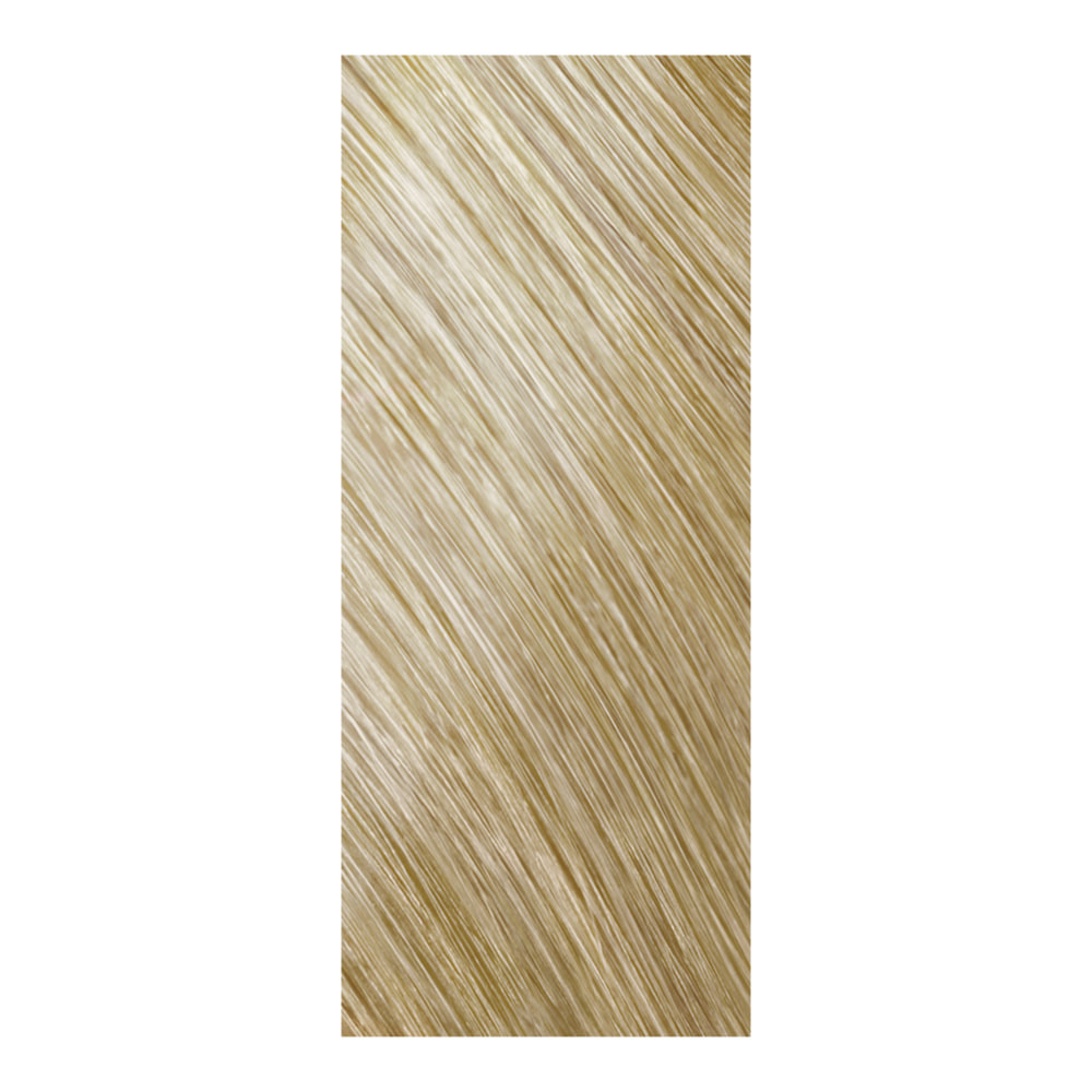 Goldwell Light Dimensions Soft Color 10-P Schaumtönung Perl Goldwell Light Dimensions Soft Color 10-P Schaumtönung Perl
