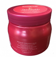 Kerastase Reflection Masque Chromatique fins / fein Kabinett