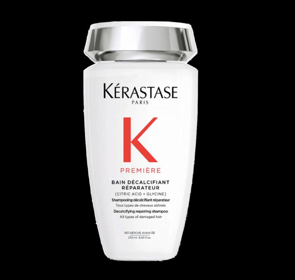 Kérastase Premiere Bain Décalcifiant Rénovateur