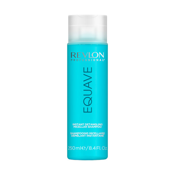 Revlon Equave HYDRO Micellar Shampoo