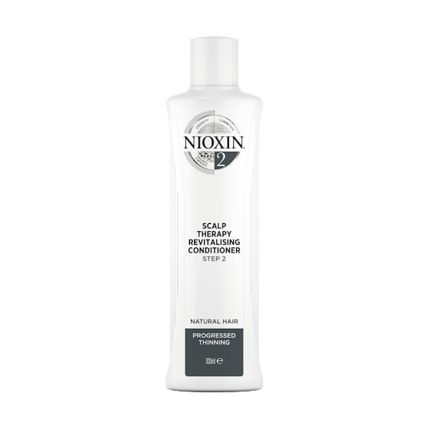 NIOXIN System 2 - Scalp Therapy Revitalizing Conditioner