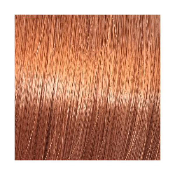 Wella Koleston Perfect ME+ 88/43 hellblond-intensiv rot-gold Wella Koleston Perfect ME+ 88/43 hellblond-intensiv rot-gold