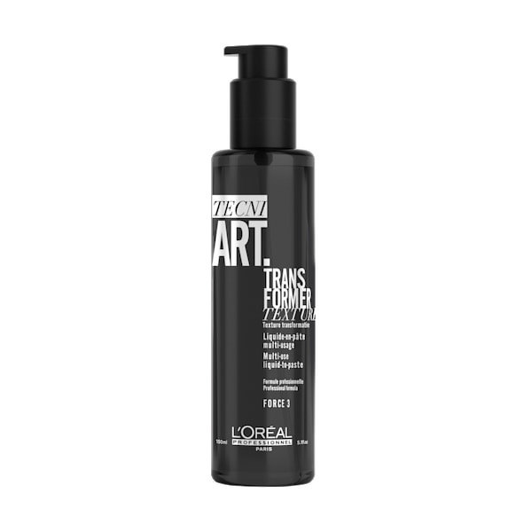 L'Oréal Tecni.Art Transformer Lotion