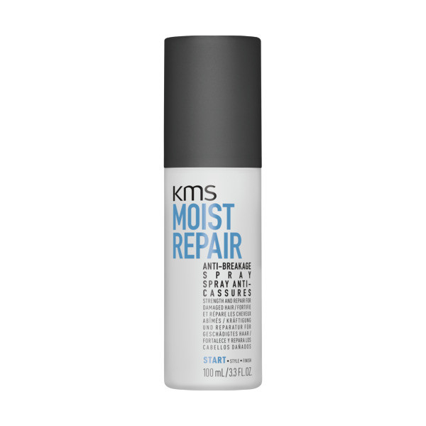 KMS Moistrepair Anti-Breakage Spray