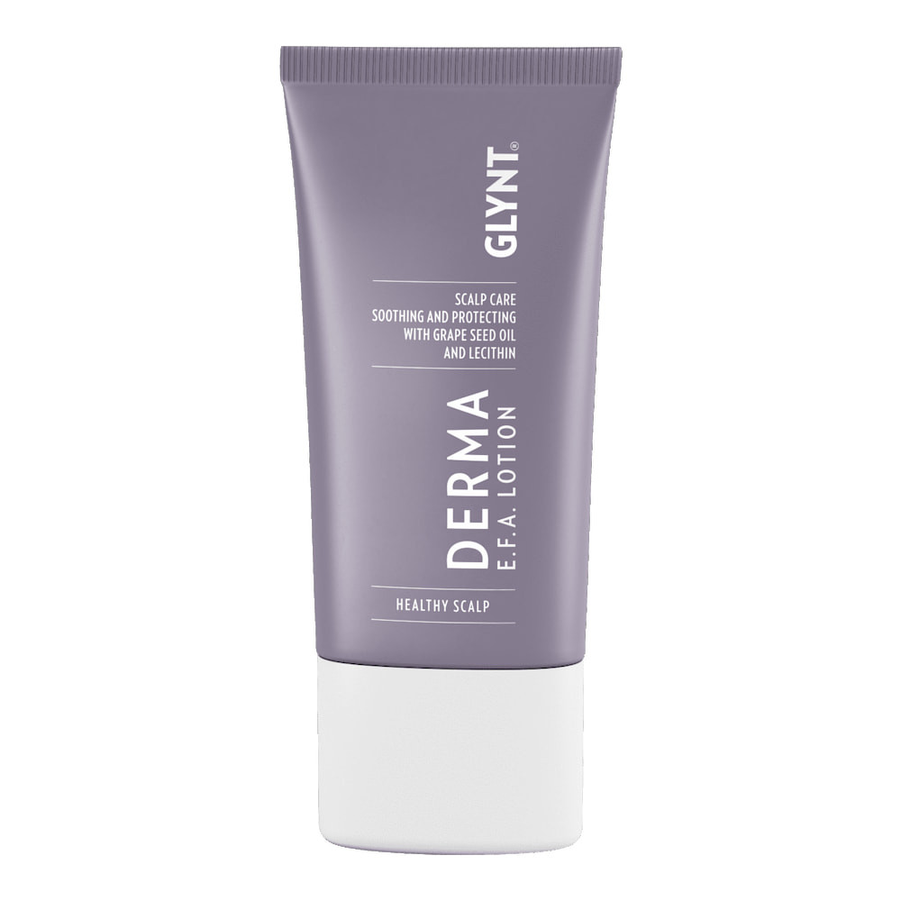 Glynt Derma E.F.A. Lotion