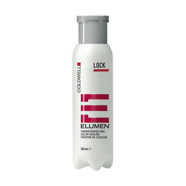 Goldwell ELUMEN Clear Lock Farbversiegelung