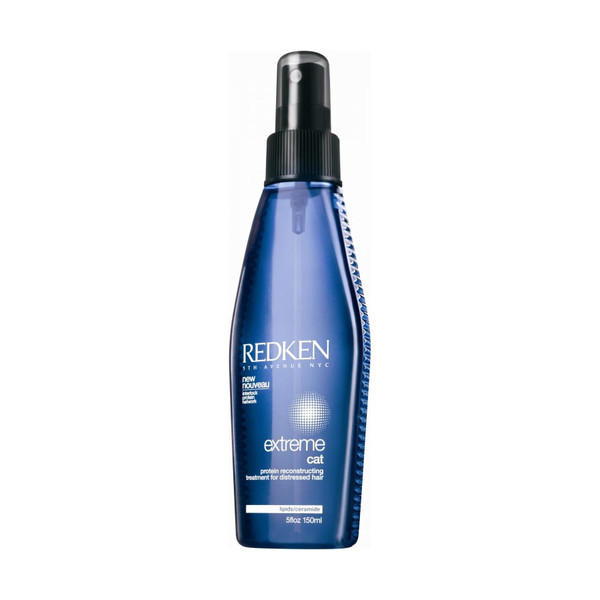 Redken Extreme Cat Treatment