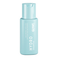Glynt Hydro Shampoo Mini