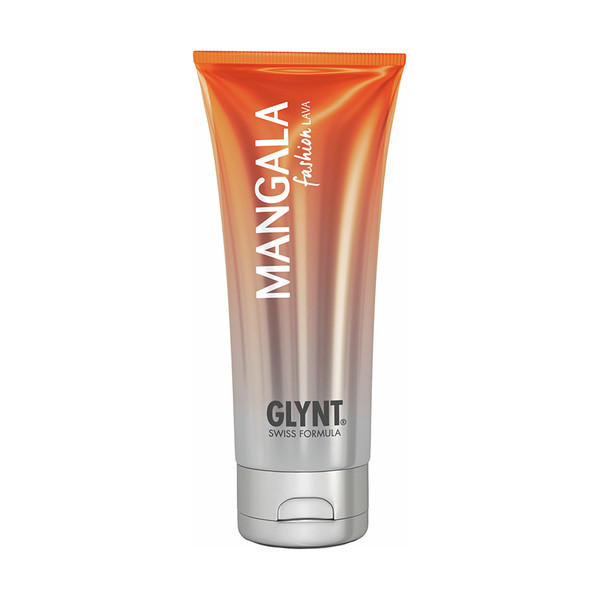 Glynt Farbpflege MANGALA Fashion Lava Glynt Farbpflege MANGALA Fashion Lava