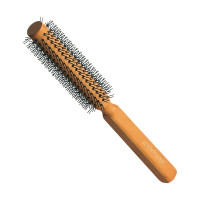 Comair Föhnbürste Round Styler 16/30mm Comair Föhnbürste Round Styler 16/30mm