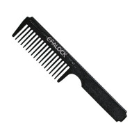 Efalock Kämme Nasshaarkamm Nr. 18 Efalock Kämme Nasshaarkamm Nr. 18