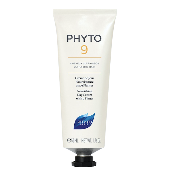 PHYTO Phyto 9 - Nourishing Day Cream - Ultra Dry Hair