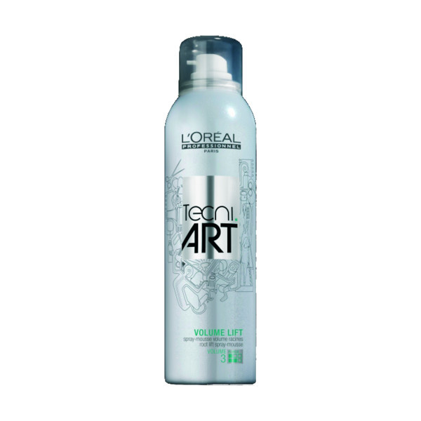 L'Oreal Tecni.Art Volume Lift SALE L'Oreal Tecni.Art Volume Lift SALE