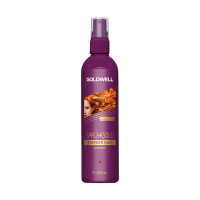 Goldwell Sprühgold Pumpspray Starker Halt Goldwell Sprühgold Pumpspray Starker Halt