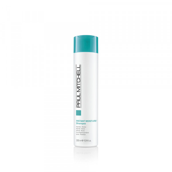 Paul Mitchell Instant Moisture Shampoo