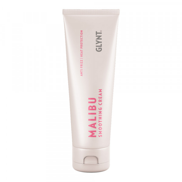 Glynt Malibu Smoothing Cream