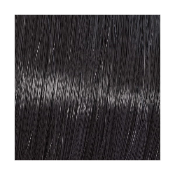 Wella Koleston Perfect ME+ 2/8 blauschwarz