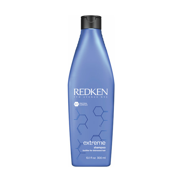 Redken Extreme Shampoo Redken Extreme Shampoo