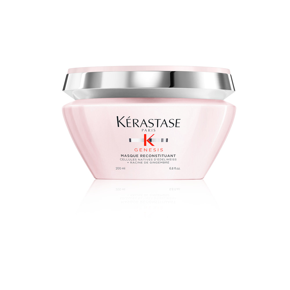 Kerastase Genesis Masque Reconstituant Kerastase Genesis Masque Reconstituant