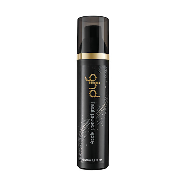 GHD Styling BODYGUARD Heat Protect Spray