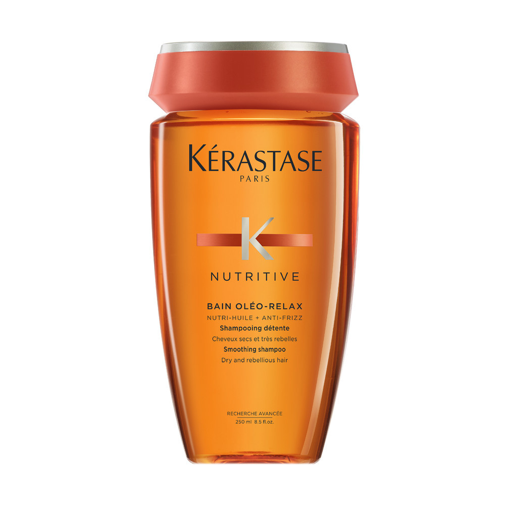 Kérastase Nutritive Bain Oleo Relax