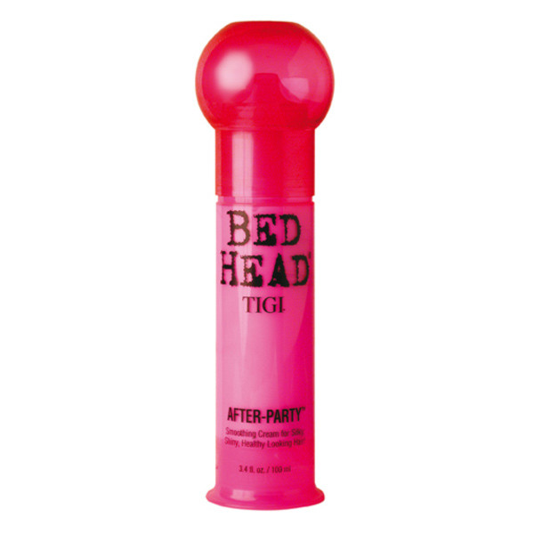 TIGI Bed Head Styling After Party Smoothing Cream