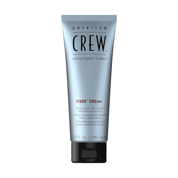 American Crew Fiber Cream