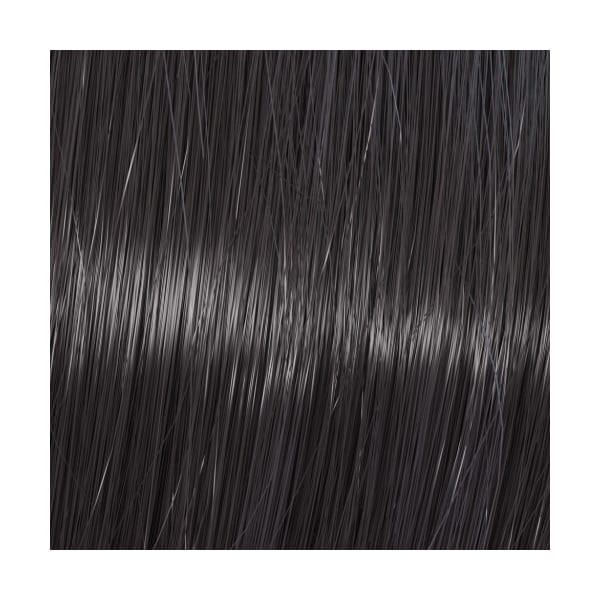 Wella Koleston Perfect ME+ 2/0 schwarz