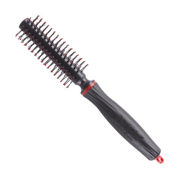 Olivia Garden Fönbürste Pro Control 17 Olivia Garden Fönbürste Pro Control 17